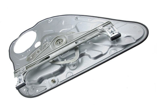 Ford Kuga Mk1 2008-2012 Rear Right Electric Window Regulator
