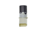 Audi A3 2003-2013 Ultrasonic PDC Parking Reverse Sensor