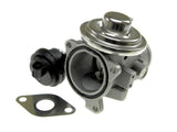 VW Sharan 1995 - 2010 1.9 TDI EGR Valve