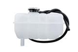 Jeep Cherokee Kj 2001-2007 Radiator Coolant Expansion Header Tank