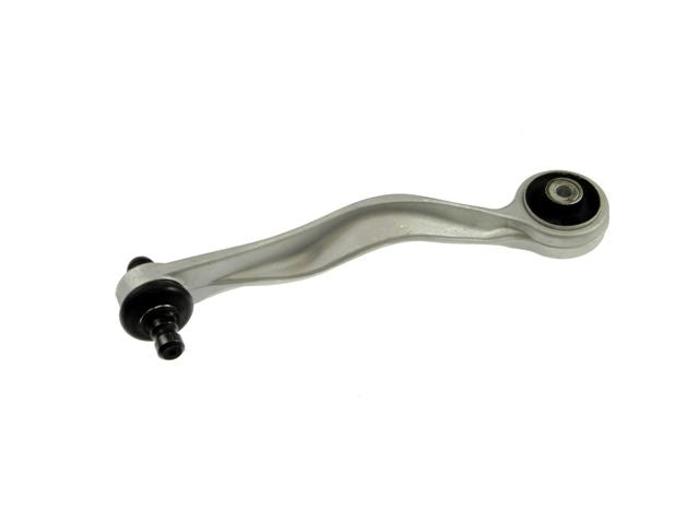 For Seat Exeo 2009-2013 Upper Front Left Wishbone Suspension Arm