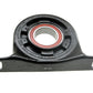 Mercedes Sprinter 2006-2018 Propshaft Centre Support Bearing Mount