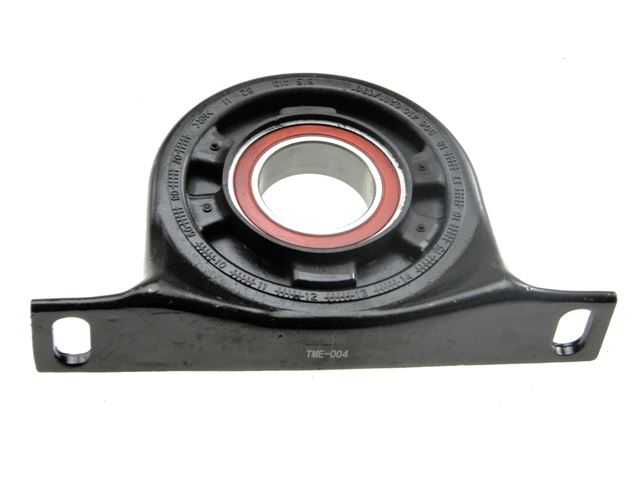 Mercedes Sprinter 2006-2018 Propshaft Centre Support Bearing Mount