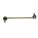 VW Polo 2002-2017 Front Anti Roll Bar Drop Links Pair