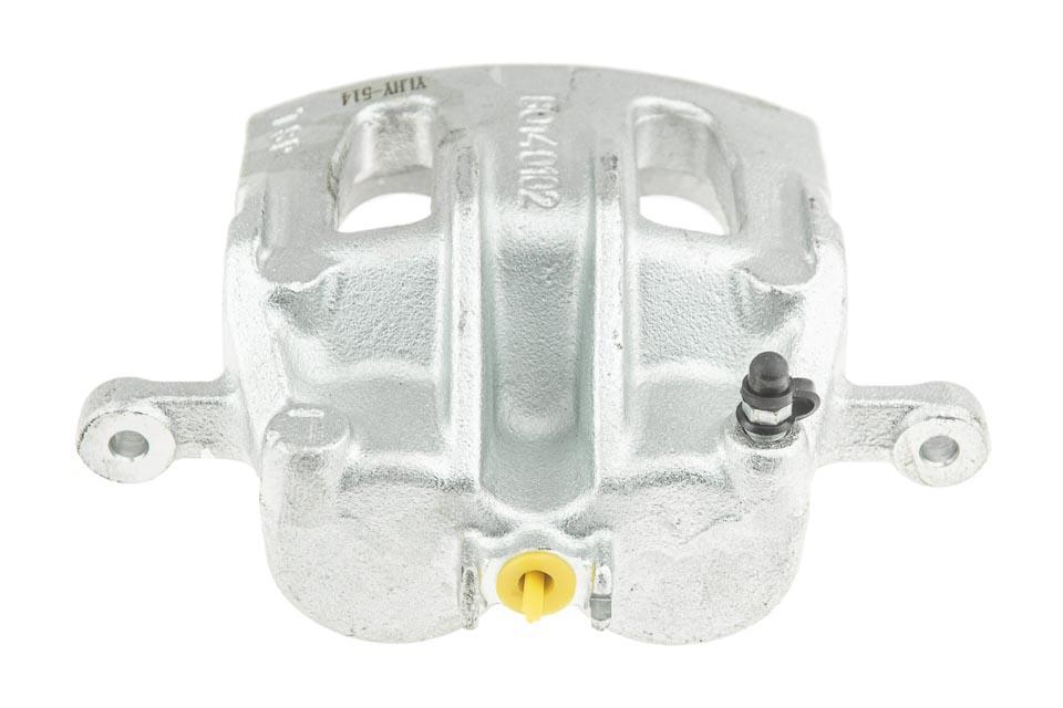 Hyundai Santa Fe 2006-2012 Front Left Brake Caliper 320mm Discs