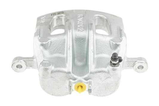 Hyundai Santa Fe 2006-2012 Front Left Brake Caliper 320mm Discs