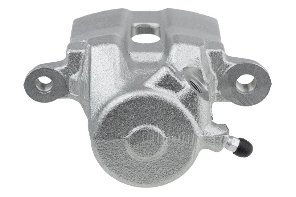 Mazda MX-5 1990-2005 Front Left Brake Caliper 235mm Discs