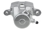 Mazda MX-5 1990-2005 Front Left Brake Caliper 235mm Discs