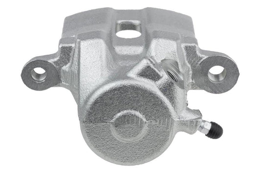 Mazda MX-5 1990-2005 Front Left Brake Caliper 235mm Discs