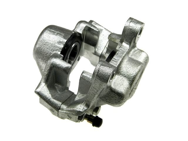 Saab 9-3 1998-2003 Rear Left Brake Caliper