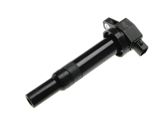 Kia Magentis 2009-2018 2.7 / 2.7 V6 Ignition Coil
