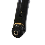 For Ford Transit 2013-2017 Front Right Lower Wishbone Suspension Arm