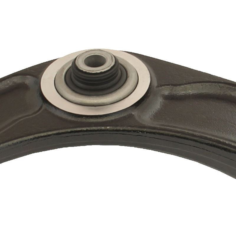 For Citroen C4 Mk2 2010-2017 Front Lower Right Wishbone Suspension Arm