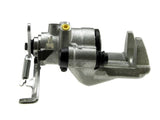 Iveco Daily Mk4 2006-2011 Rear Left Brake Caliper