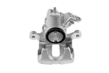 VW Passat (33B) (3A2, 35I) 1988-1997 Rear Brake Calipers Pair