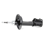 For Vauxhall Corsa E 2014-2019 Front Left Shock Absorber Strut
