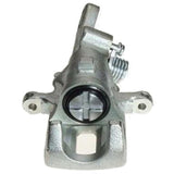 Honda Accord MK5 1993-1997 Rear Left Brake Caliper