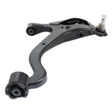 For Land Rover Discovery III 2004-2009 Front Lower Wishbones Suspension Arms Pair