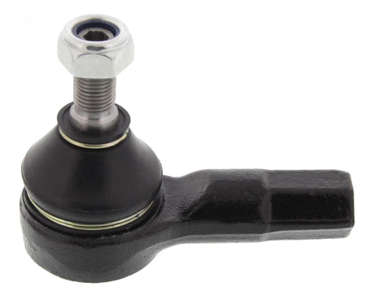 Hyundai Amica/Atoz MX 1998-2008 Front Outer Tie Track Rod Ends
