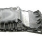 Audi A4 1995-2001 1.8 T Aluminium Engine Oil Sump Pan