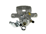 Vauxhall Zafira Mk1 1999-2005 Rear Left Brake Caliper