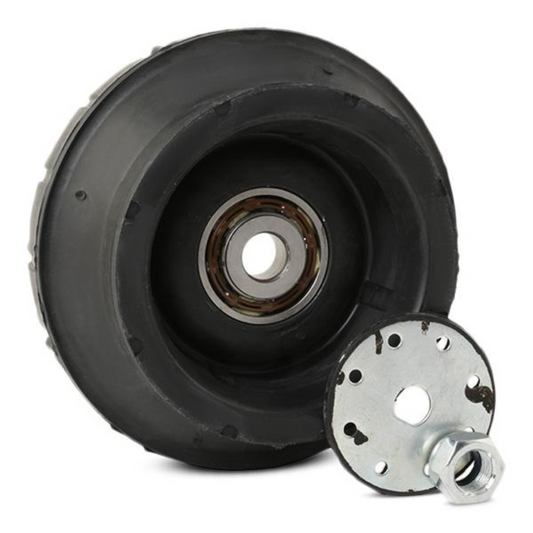 For Nissan Primastar MK2 2001-2014 Front Suspension Strut Top Mount & Bearing