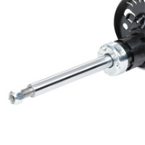 VW Polo 9N 2001-2009 Front Left & Right Shock Absorbers Struts Pair