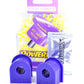For Ford Sierra RS Cosworth PowerFlex Rear Anti-Roll Bar Mounting Bush