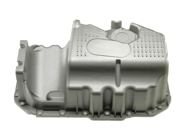 Skoda Octavia 2004-2008 1.6 FSI Aluminium Engine Oil Sump Pan