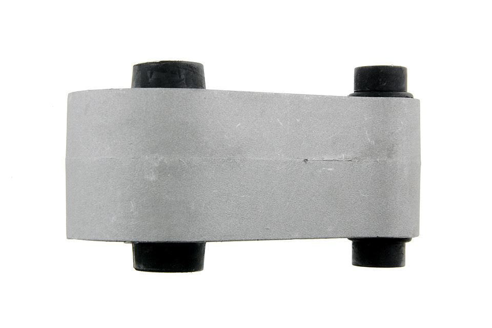 Renault Master 1.9 dCi dTi 2.2 2.5 3.0 dCi 140 2000-2010 Rear Right Engine Mount