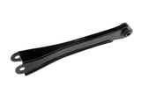 For Hyundai Tucson 2004-2010 Rear Left or Right Wishbone Suspension Trailing Arm