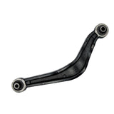 Saab 9-5 2010-2012 Rear Wishbone Suspension Arms Pair