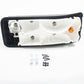 MERCEDES BENZ SPRINTER MK2 2003-2006 REAR TAIL LIGHT PASSENGER SIDE N/S