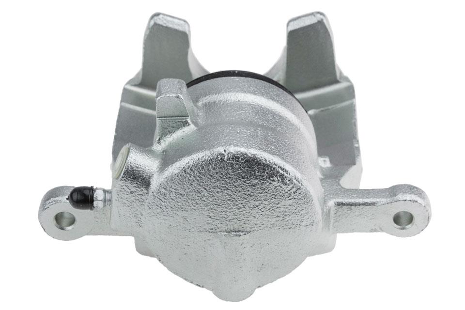 Mercedes A Class W169 2004-2012 Front Left Brake Caliper 276mm Discs