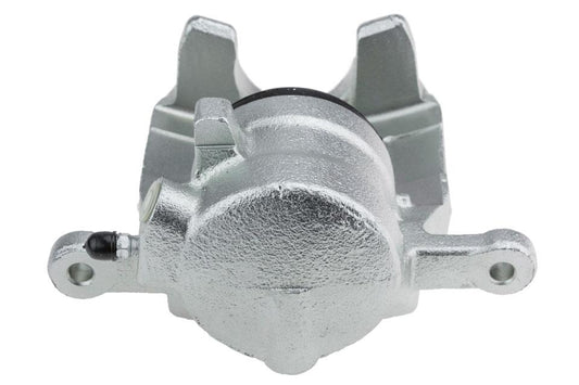 Mercedes A Class W169 2004-2012 Front Left Brake Caliper 276mm Discs