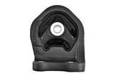 Honda Element 2.4 VTEC 2002-2005 Rear Engine Mount