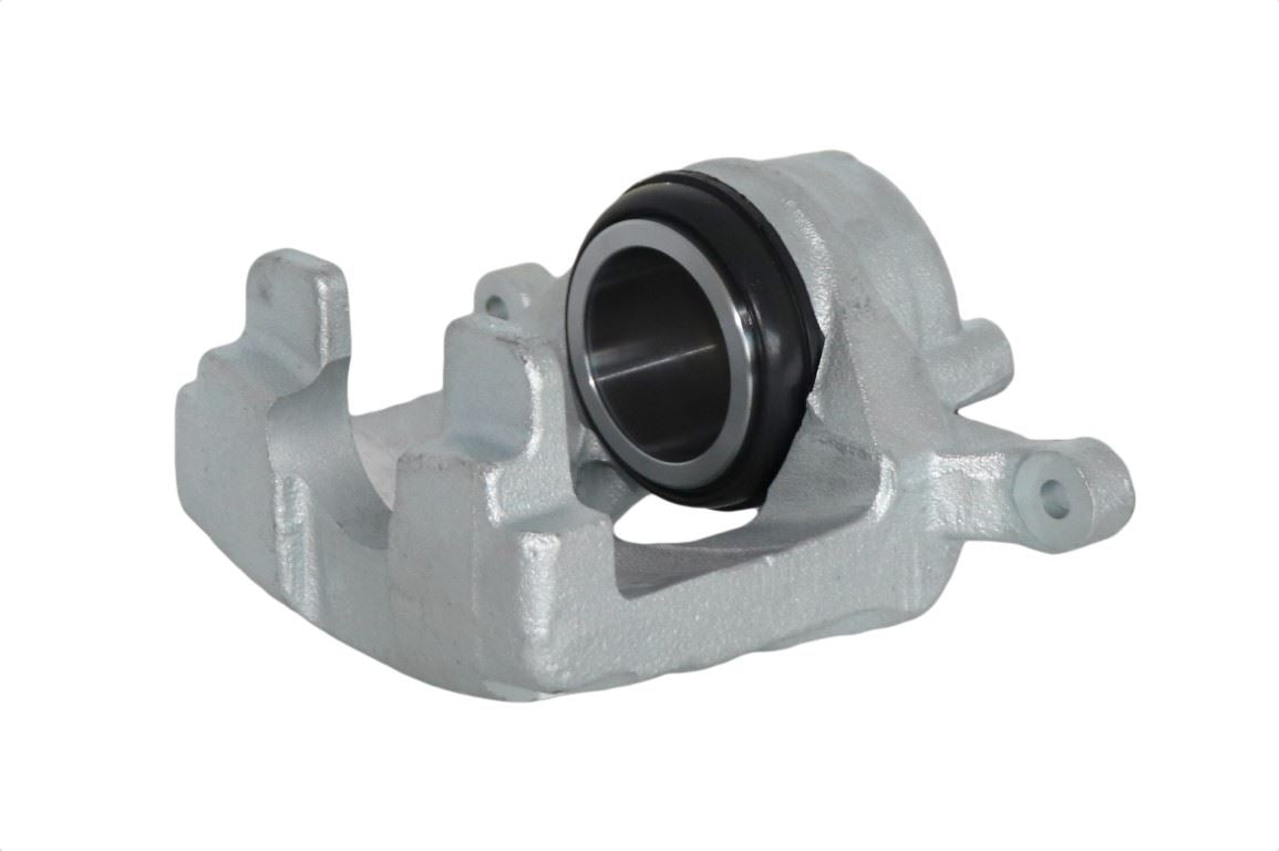 Chevrolet Trax 2012-2020 Front Left Passenger N/S Brake Caliper 300mm Discs