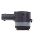 VW Golf Sportsvan 2014 - 2018 Ultrasonic PDC Parking Reverse Sensor