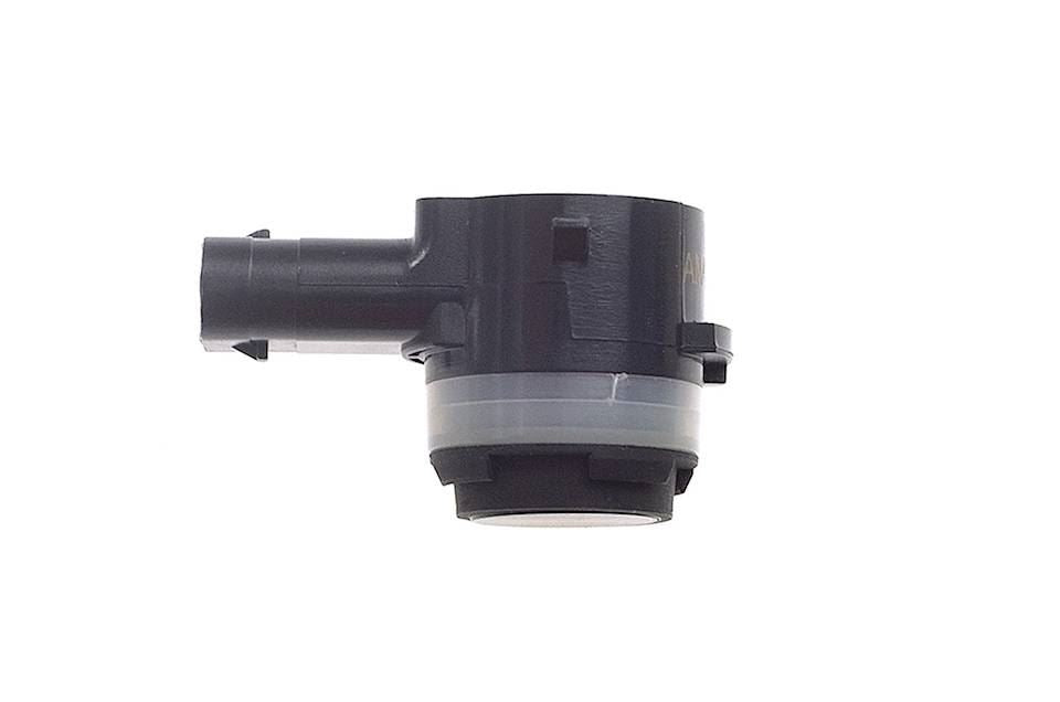 VW Golf Sportsvan 2014 - 2018 Ultrasonic PDC Parking Reverse Sensor