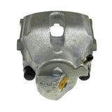 BMW 5 Series E39 Saloon and Touring 1996-2004 Front Left Passenger N/S Brake Caliper