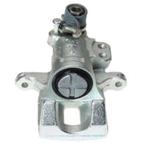 Suzuki Swift Sport 2005-2012 Rear Left Brake Caliper