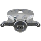 Suzuki S-Cross 2022-2025 Front Left Brake Caliper 280mm Discs