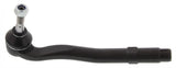 BMW 5 Series E39 1995-2004 Front Outer Tie Track Rod Ends