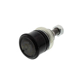 For Rover 400 1995-1999 Front Left or Right Lower Ball Joint
