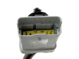 Volvo C30 2006 - 2012 1.6 D EGR Valve