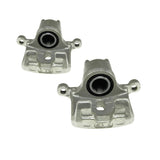 Mitsubishi Pajero/Shogun Mk3 2000-2006 Rear Pair Brake Caliper
