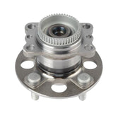 For Kia Picanto 2011-2017 Rear Left or Right Hub Wheel Bearing Kit