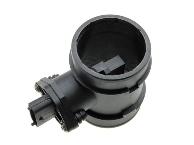 Hyundai Santa Fe 2001-2006 2.0 CRDi Air Flow Meter MAF Sensor
