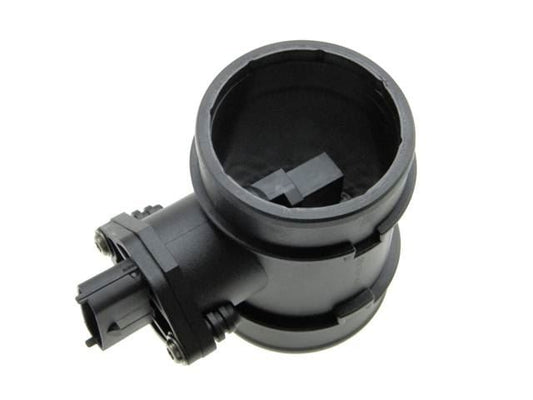 Hyundai Santa Fe 2001-2006 2.0 CRDi Air Flow Meter MAF Sensor