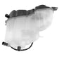 Land Rover Freelander 2006-2014 Radiator Coolant Expansion Header Tank & Sensor